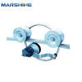 /msite/products/detail/productid/54120350/id/539488.html